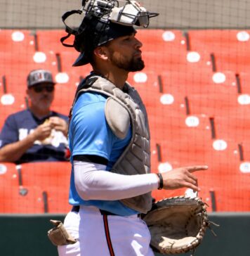 MINOR LEAGUE GAME SUMMARIES FOR 8/13/2026