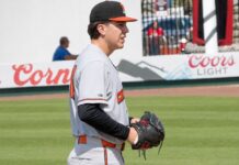 MINOR LEAGUE GAME SUMMARIES FOR 7/4/2026