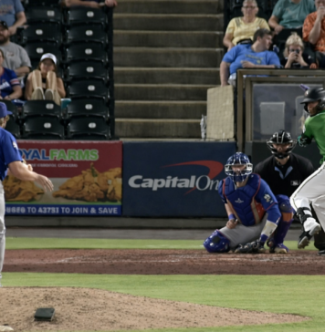 MINOR LEAGUE GAME SUMMARIES FOR 7/9/2026