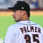 MINOR LEAGUE GAME SUMMARIES FOR 7/10/2026