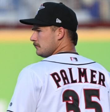 MINOR LEAGUE GAME SUMMARIES FOR 7/10/2026