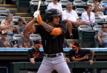 MINOR LEAGUE GAME SUMMARIES FOR 8/5/2026