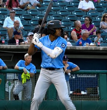 MINOR LEAGUE GAME SUMMARIES FOR 8/9/2026
