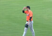 MINOR LEAGUE GAME SUMMARIES FOR 8/7/2026