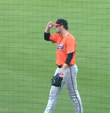 MINOR LEAGUE GAME SUMMARIES FOR 8/7/2026