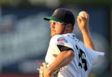 MINOR LEAGUE GAME SUMMARIES FOR 8/26/2026