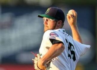 MINOR LEAGUE GAME SUMMARIES FOR 8/26/2026