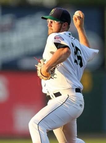 MINOR LEAGUE GAME SUMMARIES FOR 9/6/2026