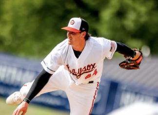 MINOR LEAGUE GAME SUMMARIES FOR 8/21/2026