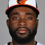 MINOR LEAGUE GAME SUMMARIES FOR 9/12/2026