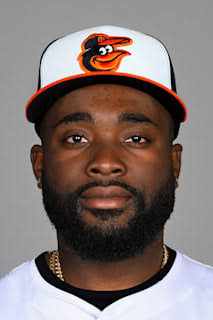 MINOR LEAGUE GAME SUMMARIES FOR 9/12/2026