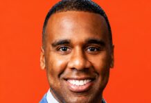 Banner Hiring Could Signal a Needed Change in How Elias Runs the Orioles
