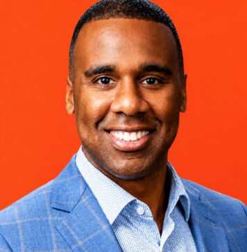 Banner Hiring Could Signal a Needed Change in How Elias Runs the Orioles
