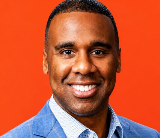 Banner Hiring Could Signal a Needed Change in How Elias Runs the Orioles